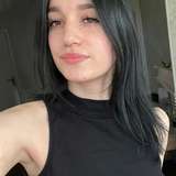 vladas_beauty leaked from onlyfans