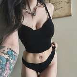 sammymoon13 leaked from onlyfans