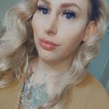 kingkyliets leaked from onlyfans
