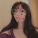 seleneesmerayvip leaked from onlyfans