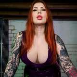 ivyroseexclusive leaked from onlyfans