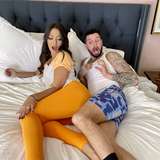hammy_tv leaked from onlyfans