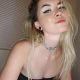 hunnisiren leaked from onlyfans