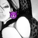 blowfairy28 leaked from onlyfans