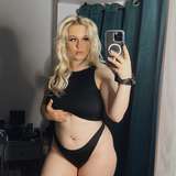 sophhsx leaked from onlyfans