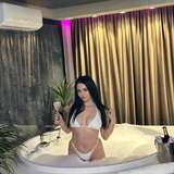 ayram7 leaked from onlyfans