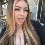 ragdolljuls leaked from onlyfans