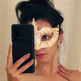 Dianamelancia leaked from fansly