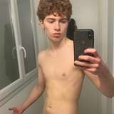 gingerboyxox leaked from onlyfans
