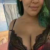 nolaneedsanap leaked from onlyfans