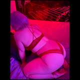 roxanneandmax_swingers leaked from onlyfans