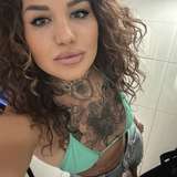 klwmma leaked from onlyfans
