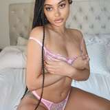 himynamesteex2 leaked from onlyfans
