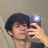 alex3legs leaks from onlyfans