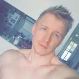 blondemonstr leaked from onlyfans
