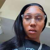 xlusciouscream leaked from onlyfans