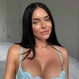 kaitlynnjanderson leaked from onlyfans