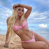 haileypeltz leaked from onlyfans