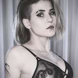 adalindgrayfree leaked from onlyfans