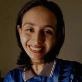 vaninacastillo leaked from onlyfans