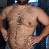 usdaapproved leaked from onlyfans