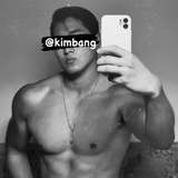 kimbang leaked from onlyfans