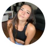 samslayress leaked from onlyfans