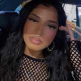 lovelychanell leaks from onlyfans