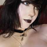 nymphovamp leaked from onlyfans