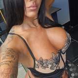 dollybirdu317636670 leaked from onlyfans