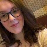 redheadbandgeek leaked from onlyfans