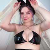 lunafern.free leaked from onlyfans