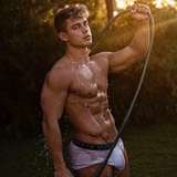 johnnyflex leaked from onlyfans