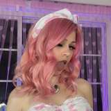 annireneefree leaked from onlyfans