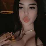 queenbri69 leaked from onlyfans