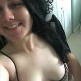 bobbiebooty leaked from onlyfans