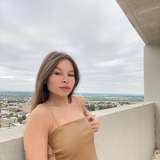 tgirlmegann leaked from onlyfans