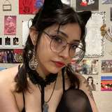strawbearyberry leaked from onlyfans