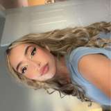 innocentchurchgirl leaked from onlyfans