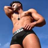 cubangentleman leaked from onlyfans