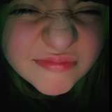 princessprim2 leaked from onlyfans