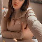 kittyrodriguezfree leaked from onlyfans