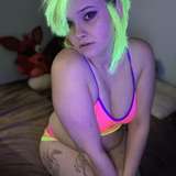 sexywolfwinters01 leaked from onlyfans