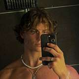 ladorian leaked from onlyfans