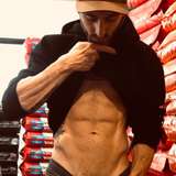 tattoo23 leaked from onlyfans