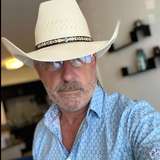 herdilf leaked from onlyfans
