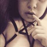 black_witch_520 leaked from onlyfans
