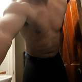 bbcin314 leaked from onlyfans