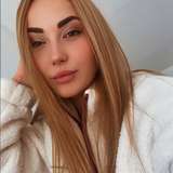 miss_nesty leaked from onlyfans