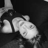 odarochka leaked from onlyfans